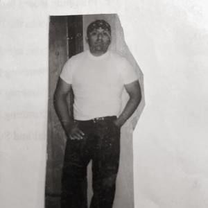 Meet your Posher, Mauro